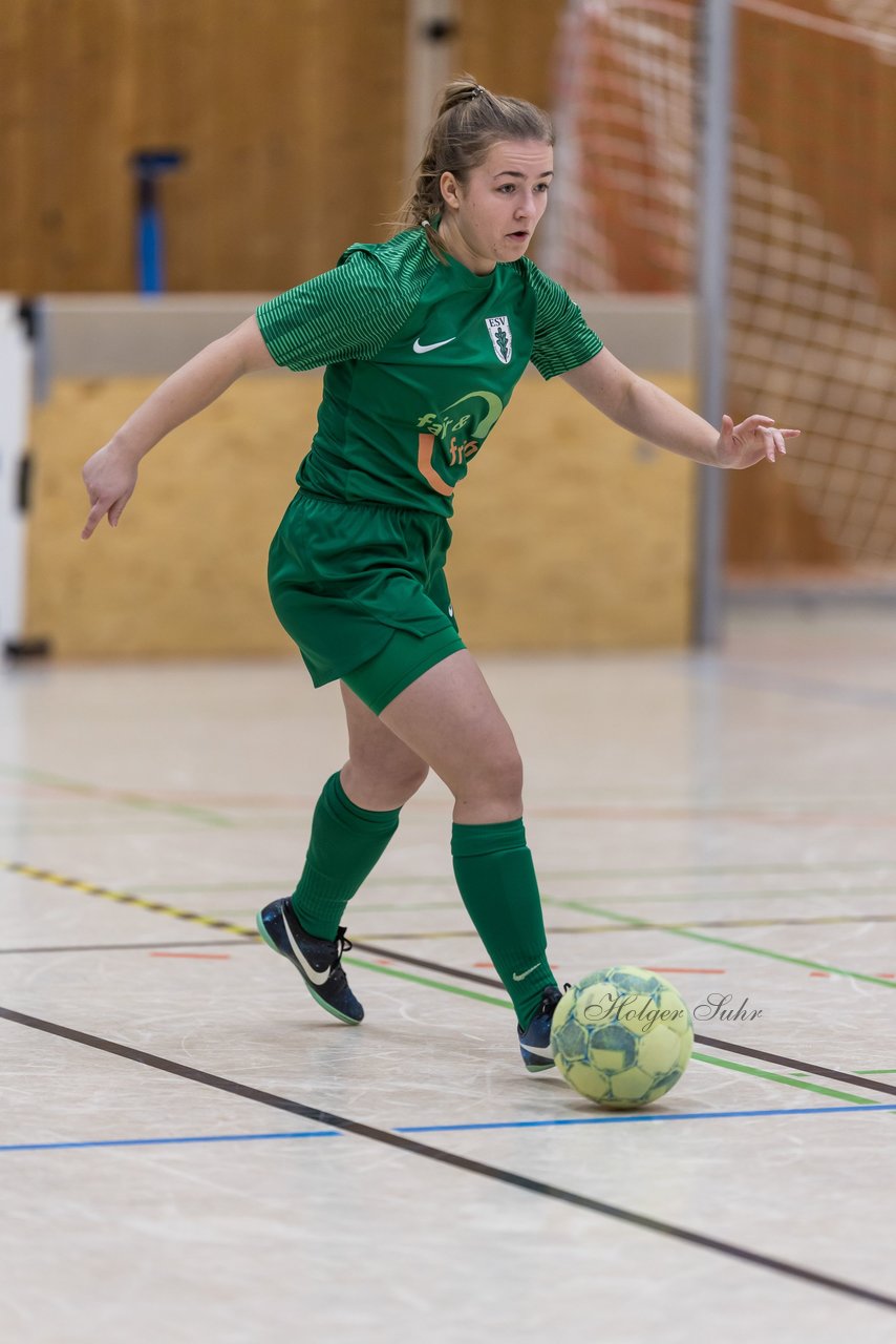 Bild 396 - Wahlstedter Wintercup